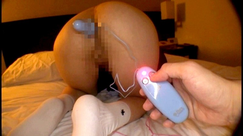 STAR-1048 Part 13 - 114 minutes