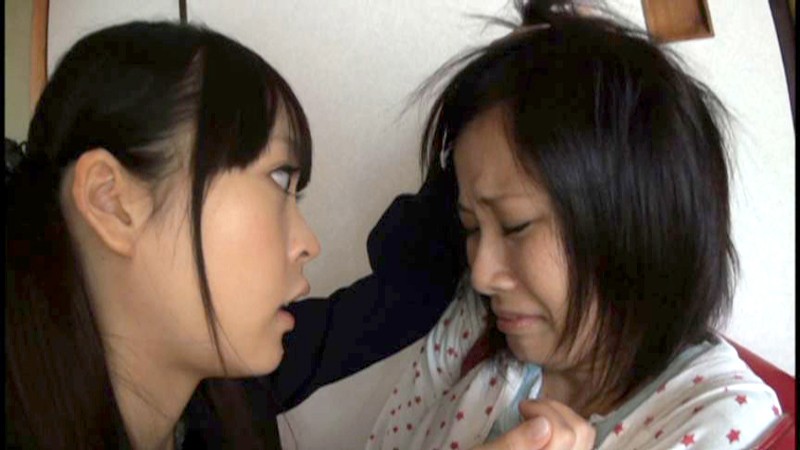 STAR-01059 パート 3 - 38 分