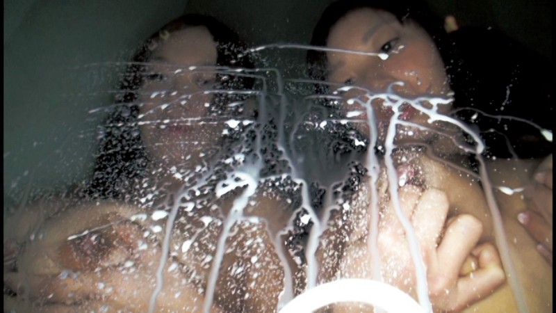 STAR-01068 第 1 部分 - 30 分钟