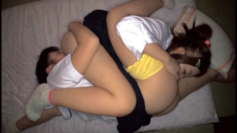 STAR-01068 第 10 部分 - 66 分钟