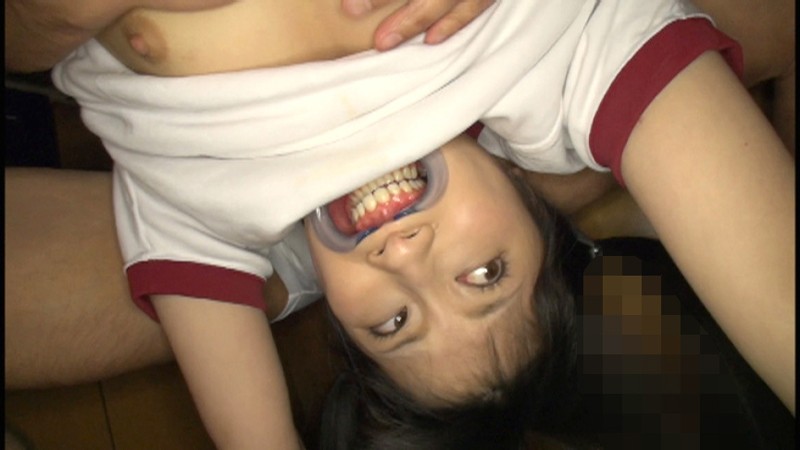 STAR-01070 第 13 部分 - 102 分钟