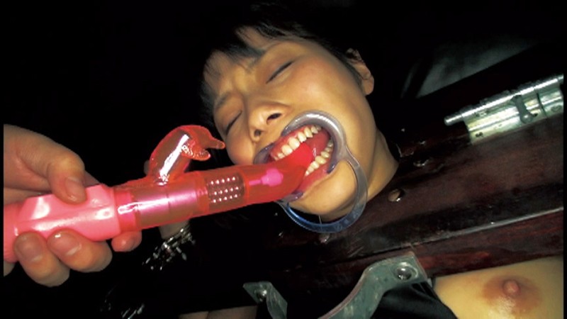 STAR-01070 第 2 部分 - 36 分钟