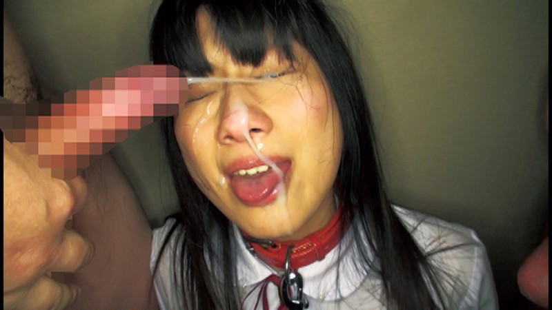 STAR-01070 第 20 部分 - 144 分钟