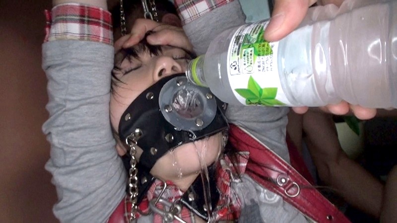 STAR-01071 Part 9 - 110 minutes