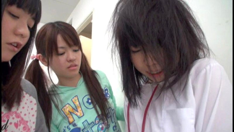 STAR-01072 第 2 部分 - 36 分钟