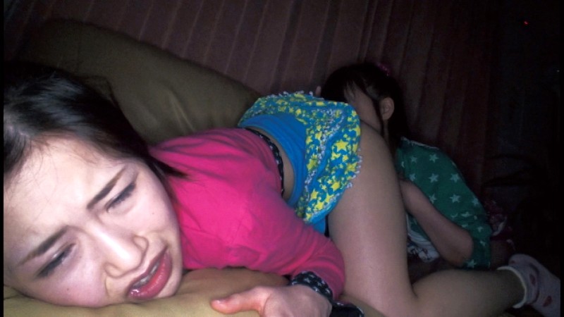 STAR-01073 Part 1 - 30 minutes