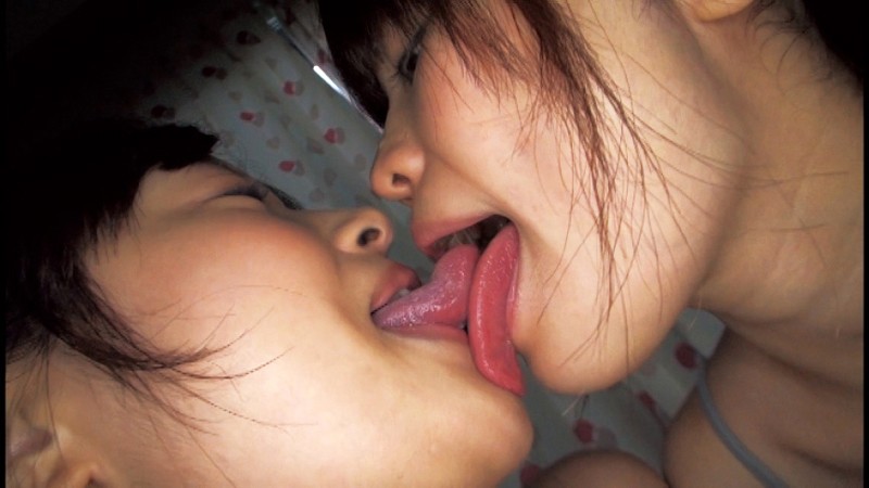 STAR-01073 Part 4 - 45 minutes