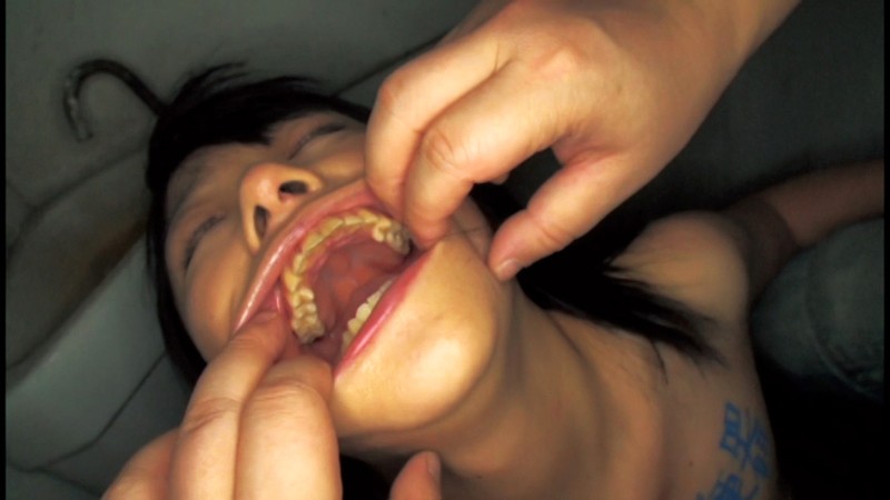 STAR-01074 Bagian 1 - 30 minit