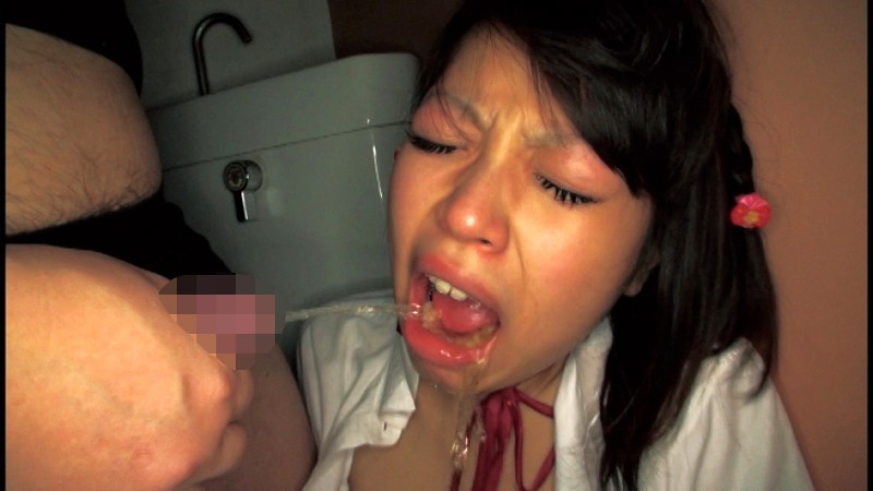 STAR-01074 Bagian 12 - 107 minit