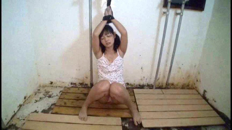 STAR-01075 第 1 部分 - 30 分钟