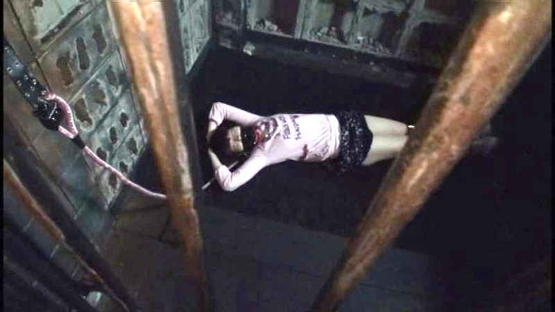 STAR-01075 第 12 部分 - 96 分钟