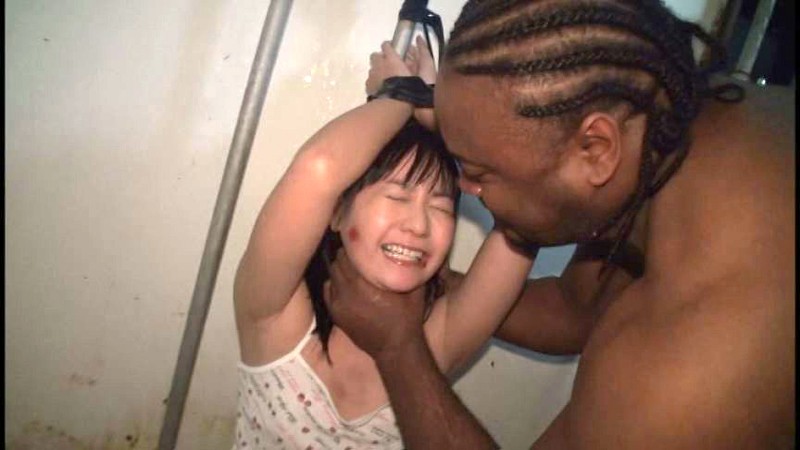 STAR-01075 第 2 部分 - 36 分钟