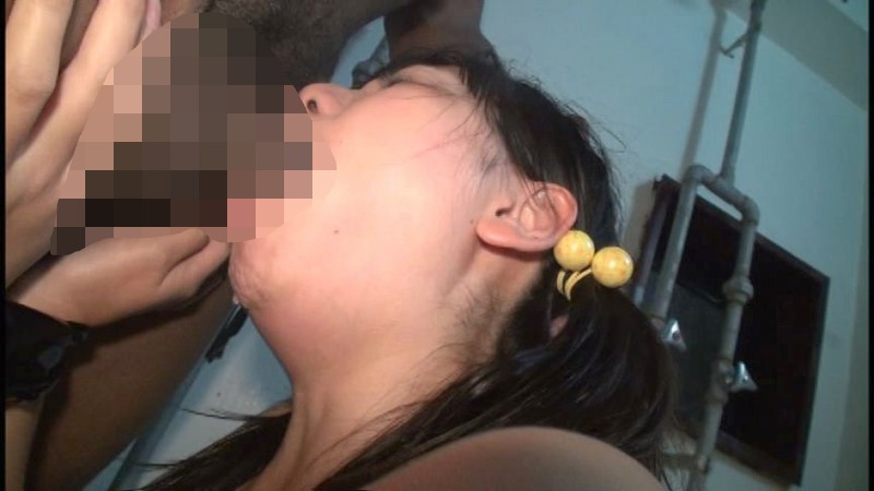 STAR-01075 第 7 部分 - 66 分钟