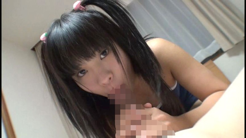 STAR-01076 Part 18 - 234 minutes