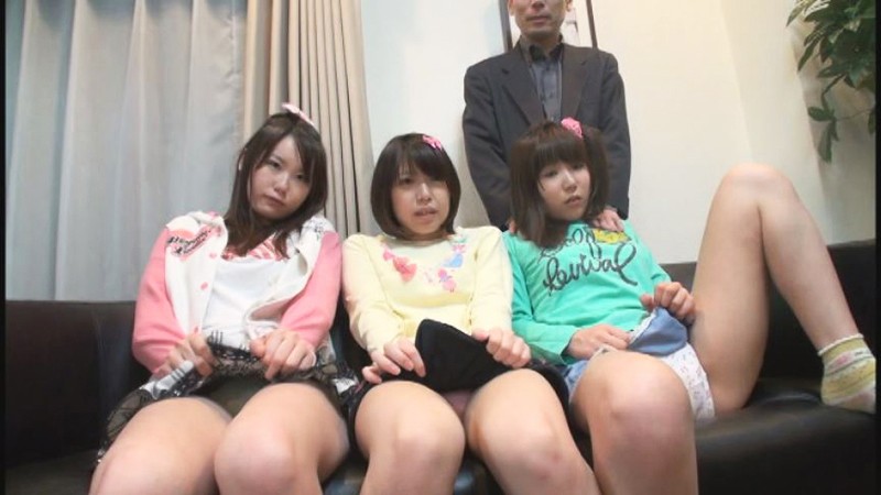 STAR-1077 第 1 部分 - 30 分钟