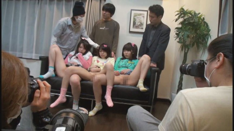 STAR-1077 第 2 部分 - 36 分钟