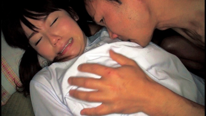 STAR-1082 Bagian 1 - 30 minit