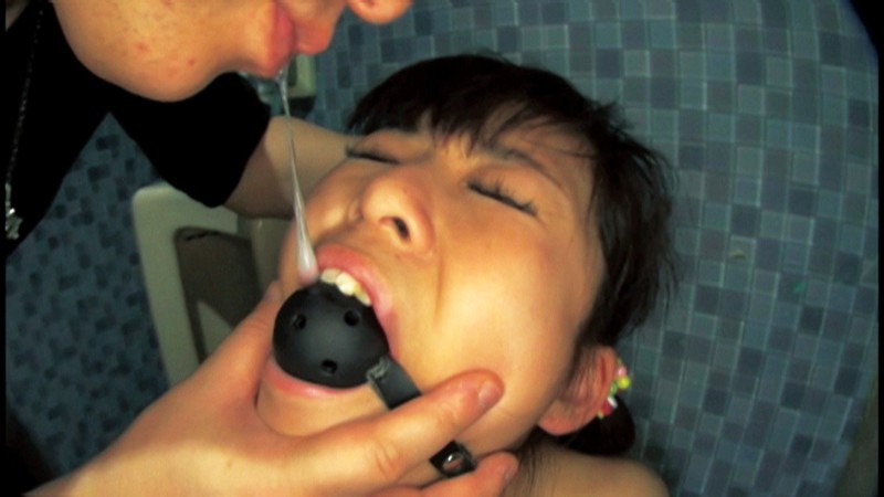 STAR-1082 Bagian 11 - 100 minit