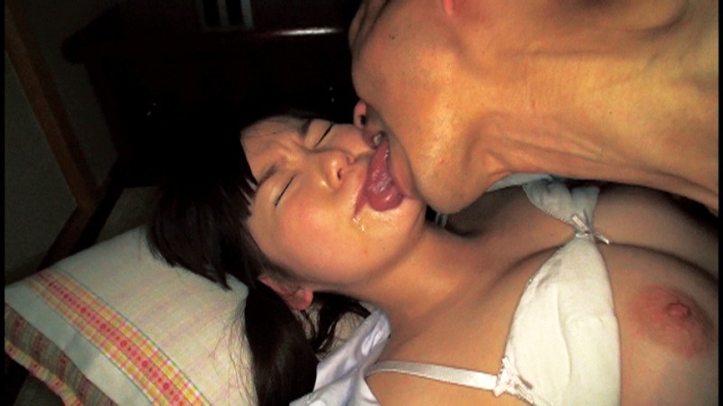 STAR-1082 Bagian 2 - 37 minit