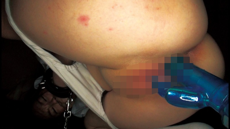 STAR-1082 Bagian 3 - 44 minit