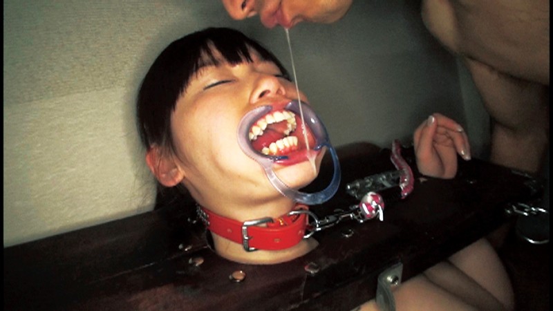 STAR-1082 Bagian 6 - 65 minit