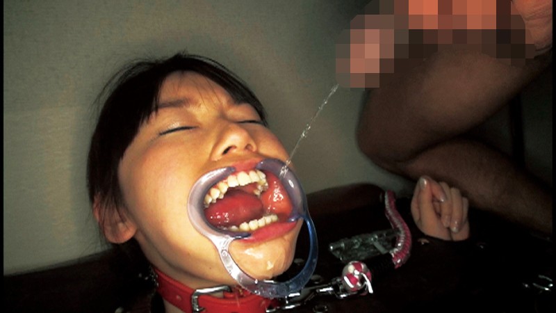 STAR-1082 Bagian 7 - 72 minit