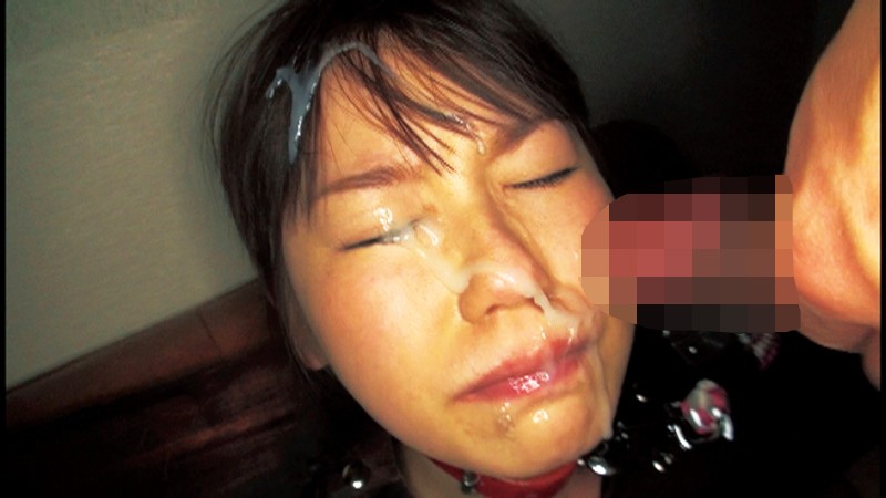 STAR-1082 Bagian 8 - 79 minit