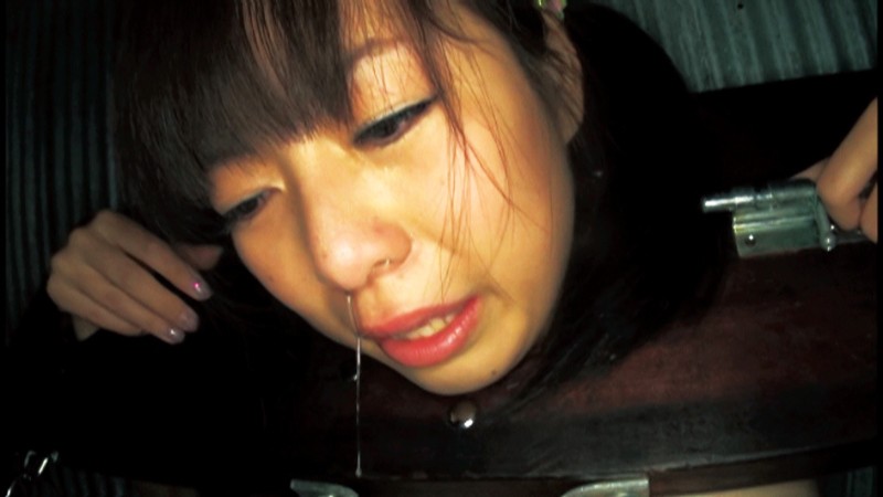 STAR-1082 Bagian 9 - 86 minit