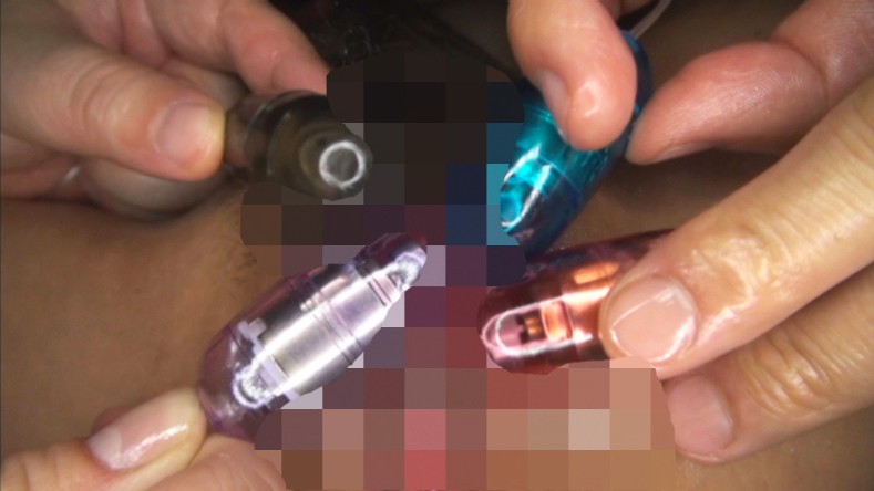 STAR-1086 Part 11 - 100 minutes