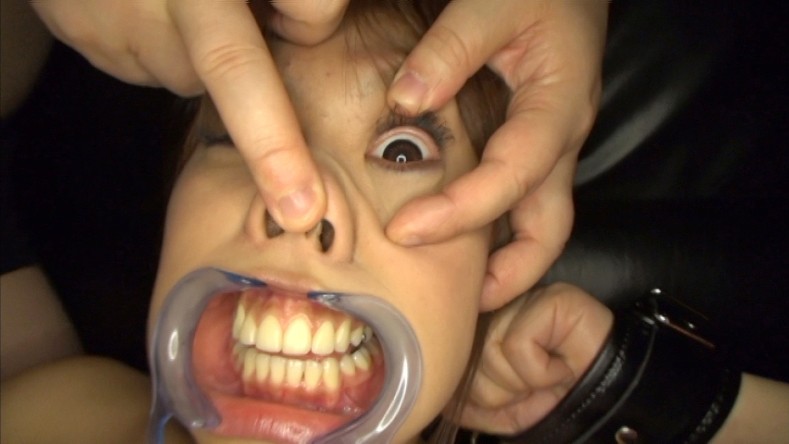 STAR-1089 Bagian 12 - 118 minit