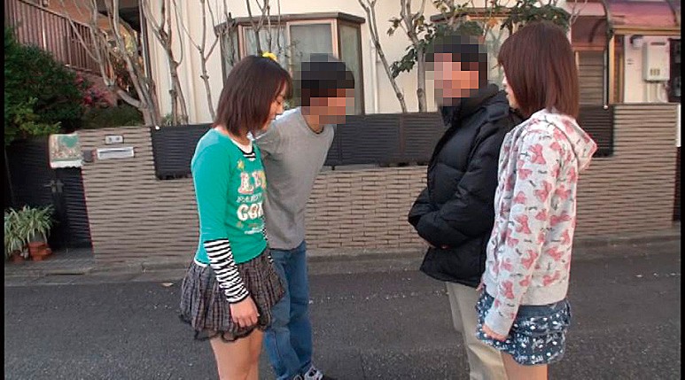 STAR-1091 パート 1 - 30 分