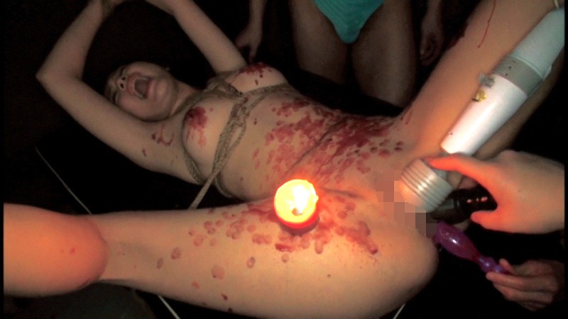 STAR-01092 第 9 部分 - 118 分钟