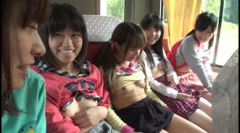 STAR-1106 Bagian 1 - 30 minit