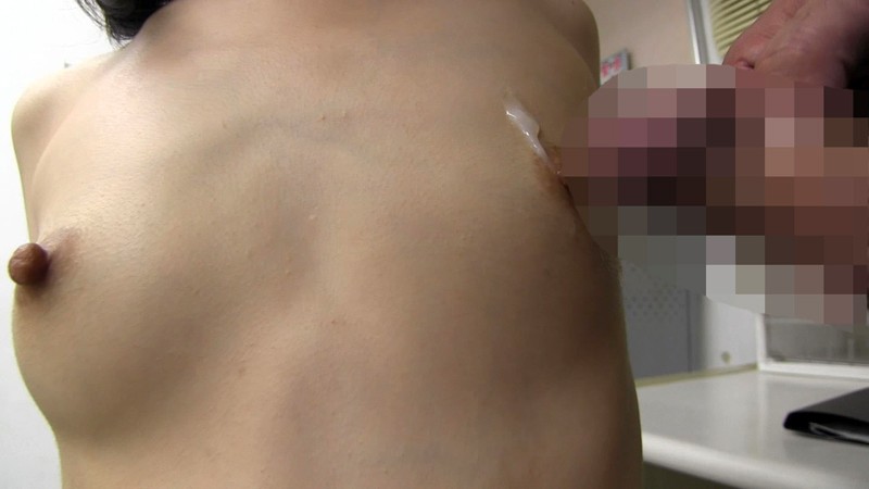 STAR-1106 Part 12 - 184 minutes