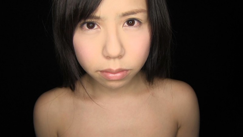 STAR-1107 Part 13 - 138 minutes