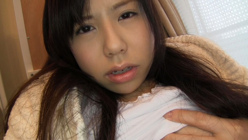 STAR-1107 Part 2 - 39 minutes