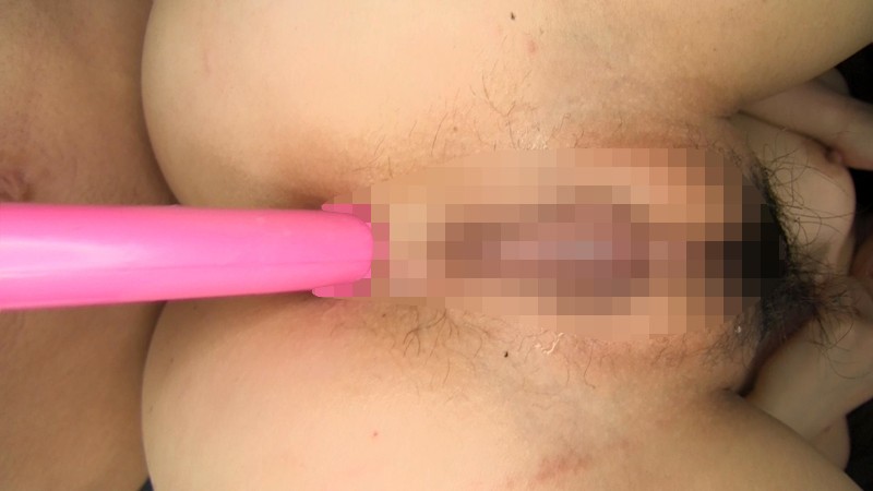 STAR-1107 Part 6 - 75 minutes