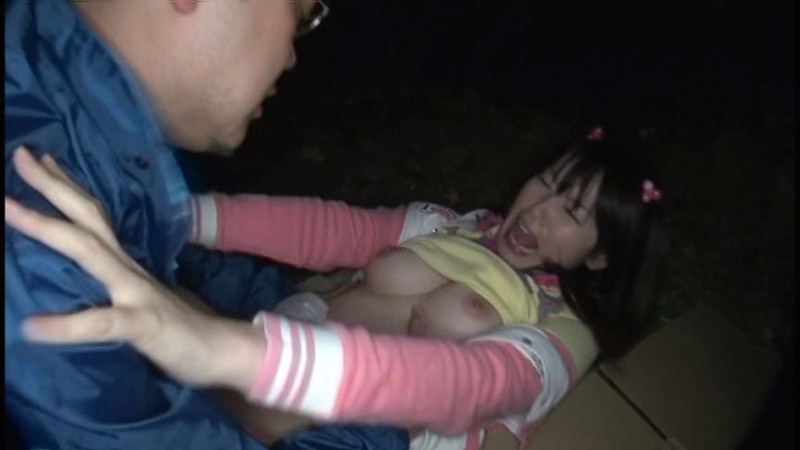 STAR-1108 Part 10 - 165 minutes