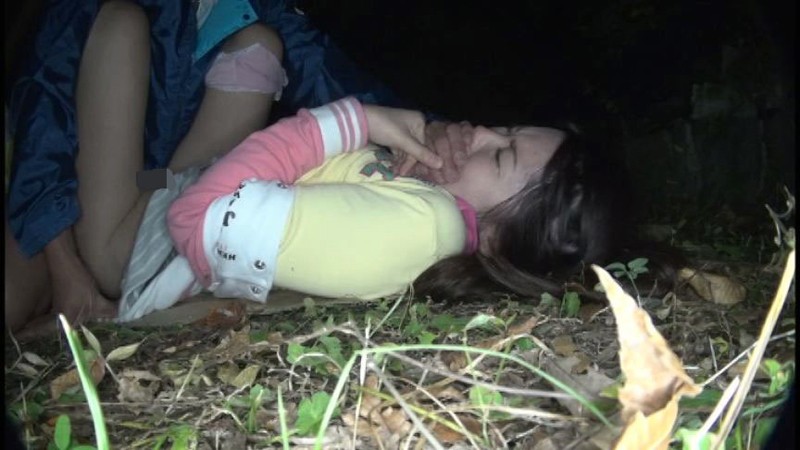 STAR-1108 Part 11 - 180 minutes