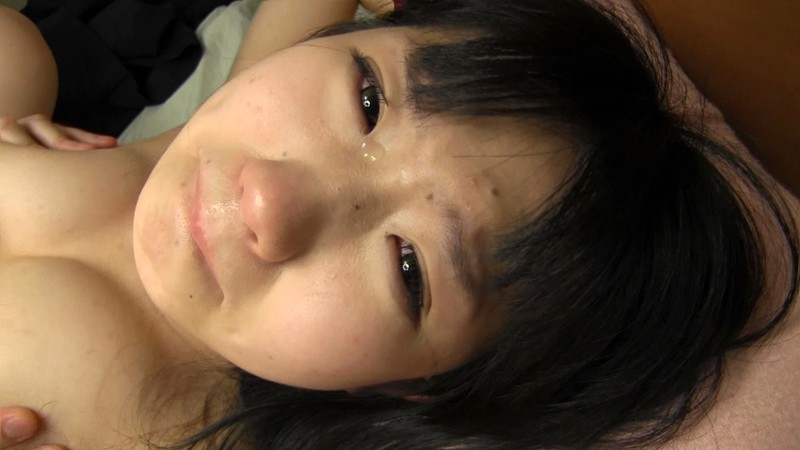 STAR-1110 Part 9 - 174 minutes