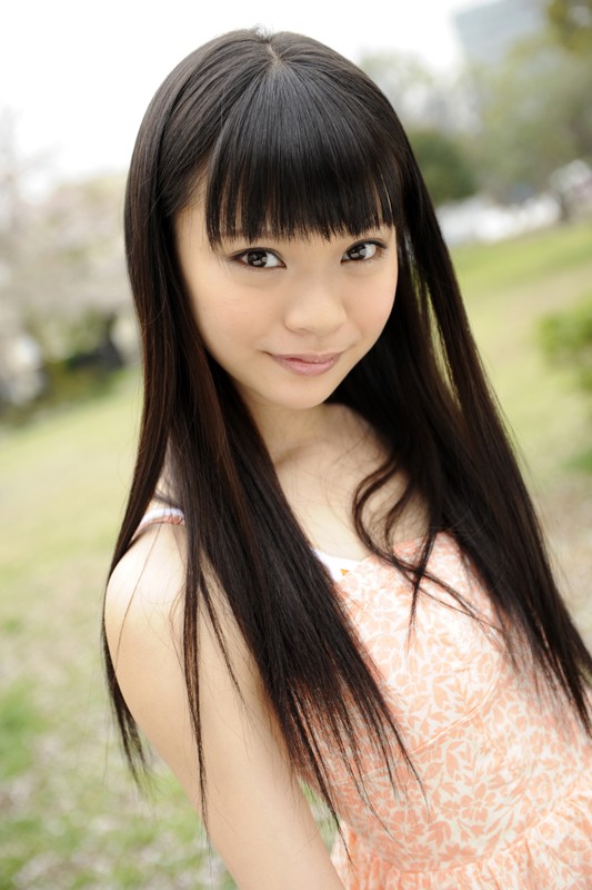 STAR-1111 Part 4 - 96 minutes