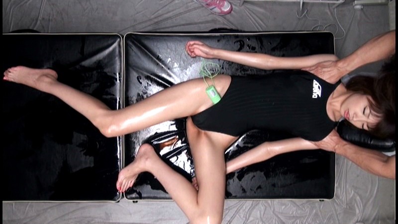 STAR-2004 Part 2 - 36 minutes