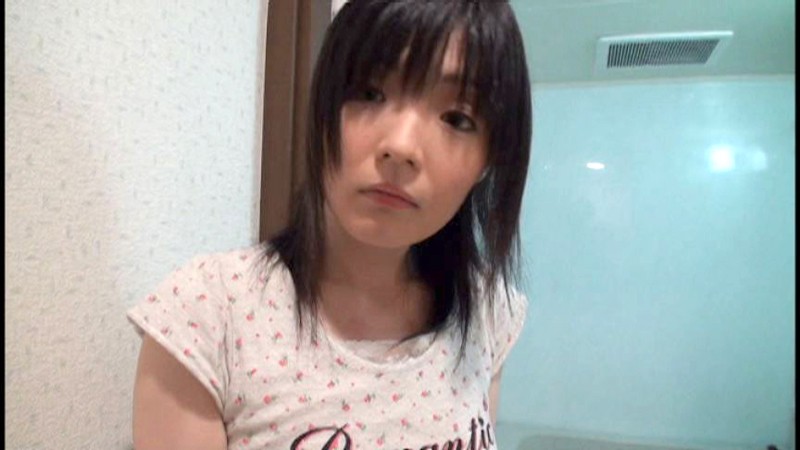 STAR-02005 Bagian 10 - 129 minit