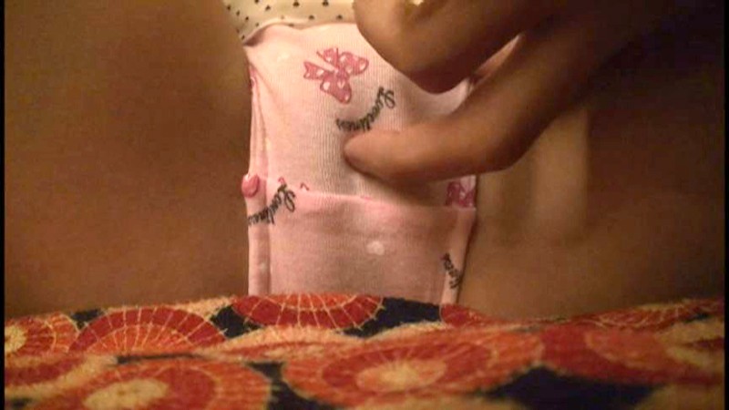 STAR-02005 Bagian 12 - 151 minit