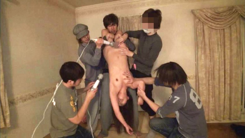 STAR-2006 Bagian 4 - 45 minit