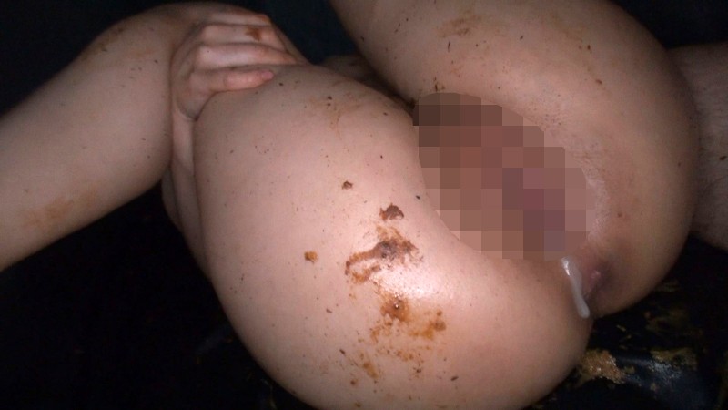 STAR-2010 パート 15 - 114 分