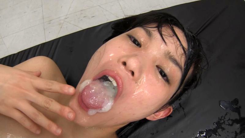 STAR-03006 Part 13 - 126 minutes
