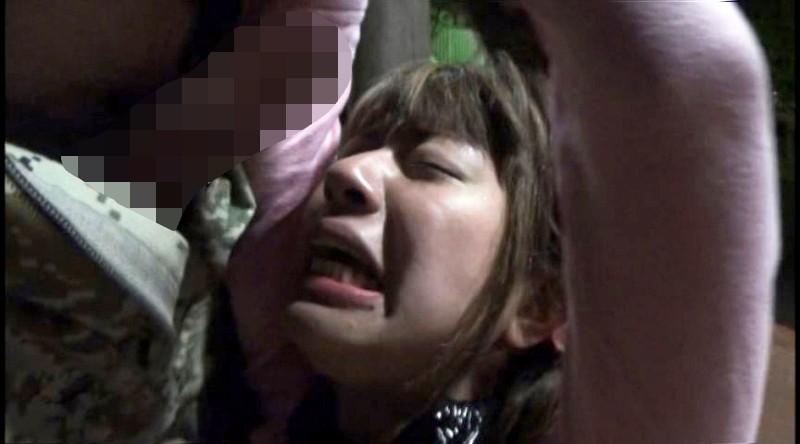 STAR-3007 Bagian 12 - 206 minit