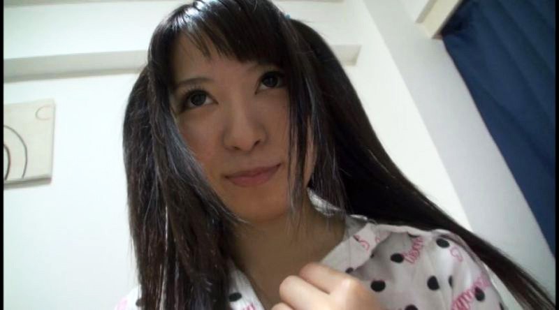 STAR-3007 Part 3 - 62 minutes