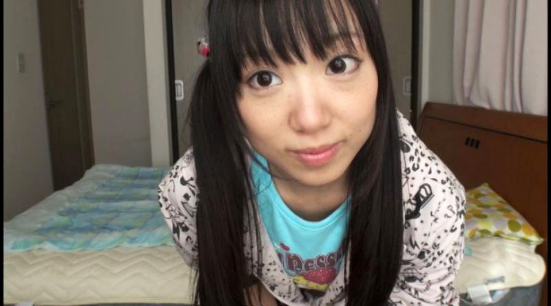 STAR-3007 Bagian 6 - 110 minit